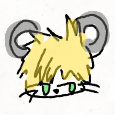 Profile image of Cloud