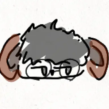 Profile image of Joker