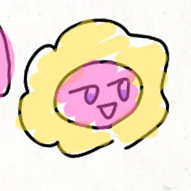 Profile image of Kirby