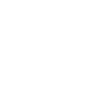 Profile image of 아스트로