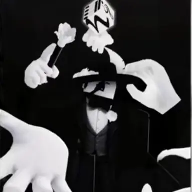 Profile image of 오케스트라풀