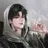주민석