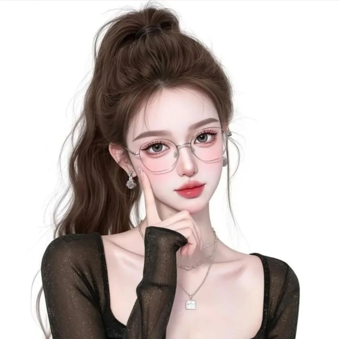 이서우