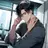 오석훈
