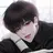 김현준