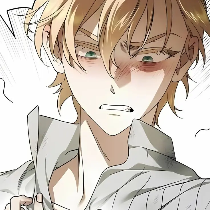 NewToken4787의 빈센트 벨루니타