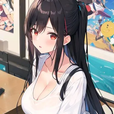 Profile image of 楓