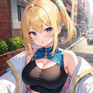 Profile image of 紗弥加