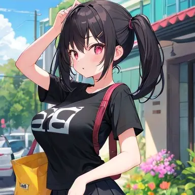 Profile image of 優里