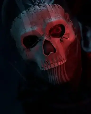 Profile image of Simon