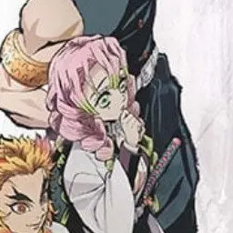 Profile image of 蜜漓