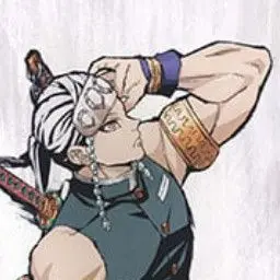 Profile image of 天元