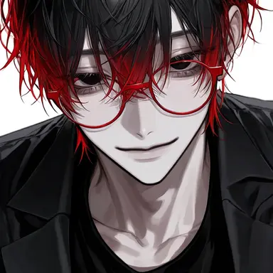 Profile image of 黒瀬 綾人