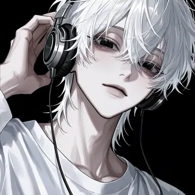 Profile image of 白波 零司