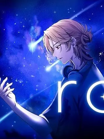 FlimsyReef3981의 Tsubasa Has Fallen Into Depression