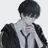송현민