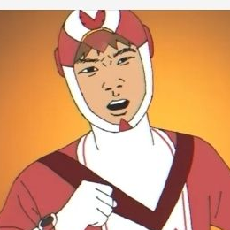 메추리 오남매 대표 이미지