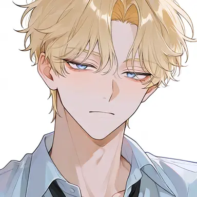 Profile image of ユウト