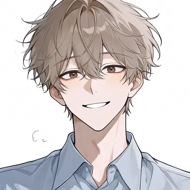 Profile image of セト