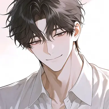 Profile image of ユズキ