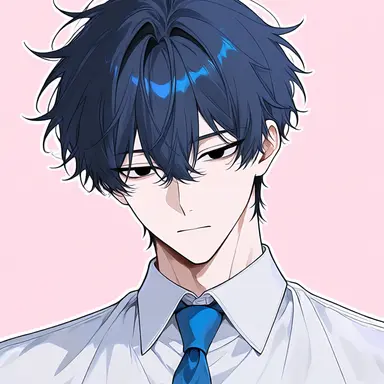 Profile image of カイ