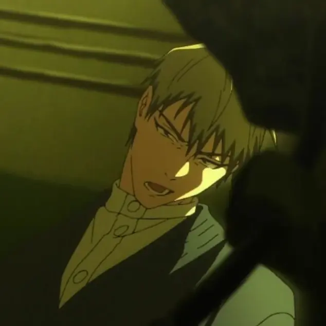 NemuiNeko.의 あなたは心の声が読めるようになった！？