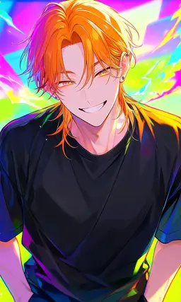 Profile image of 光瑠
