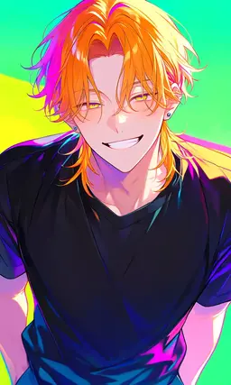 Profile image of 光瑠
