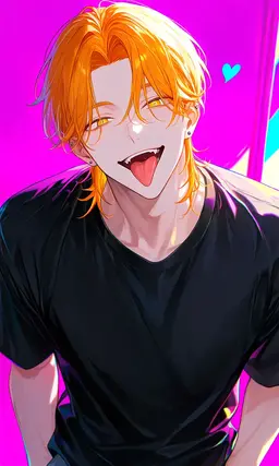 Profile image of 光瑠