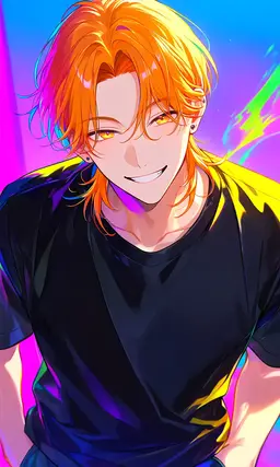 Profile image of 光瑠