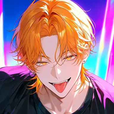 Profile image of 光瑠
