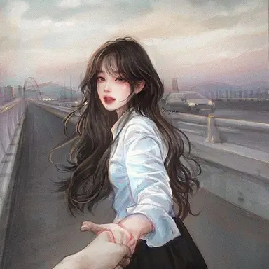 Profile image of 한예리