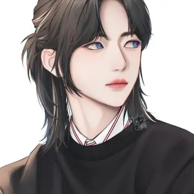 Profile image of 도범규