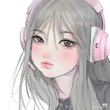 Profile image of 오하린