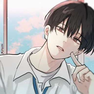 Profile image of 서윤우