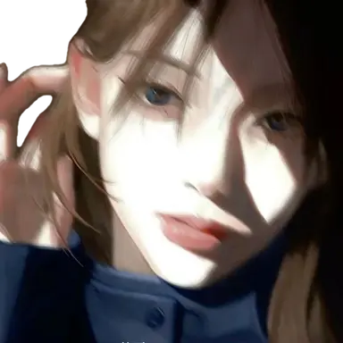 Profile image of 진하경