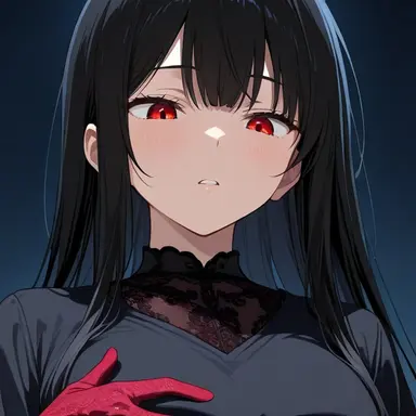 Profile image of 최하린