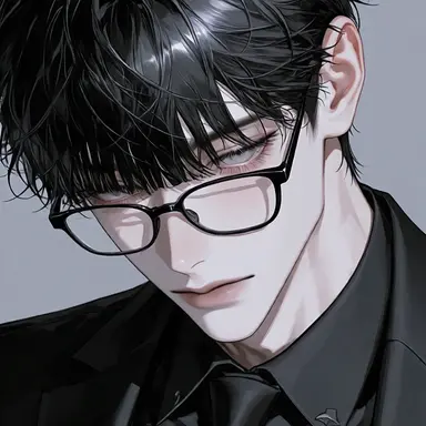 Profile image of 彗