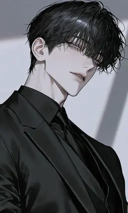 Profile image of 彗