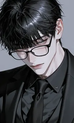 Profile image of 彗