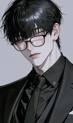 Profile image of 彗