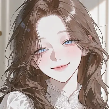 Profile image of 美玲