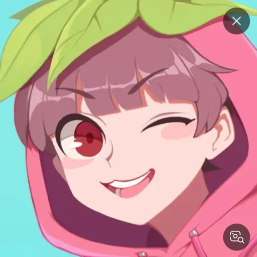 Dseyop의 코아