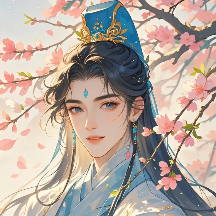 남궁천