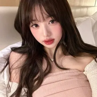 Profile image of 이원영