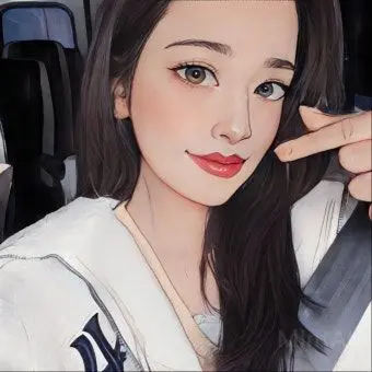 Profile image of 이유진