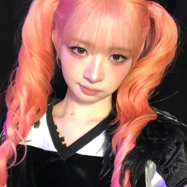 Profile image of 이레이