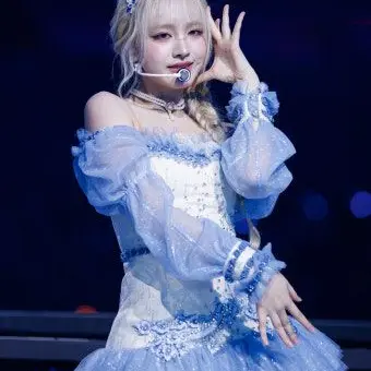 Profile image of 이지원