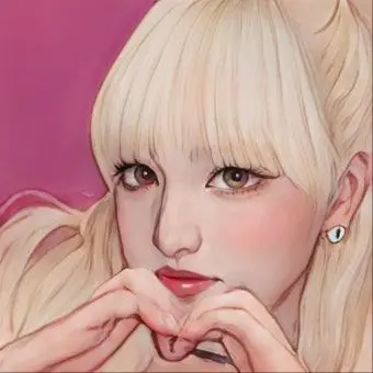 Profile image of 이지원