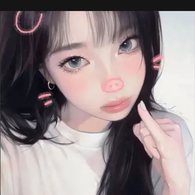 Profile image of 이은솔